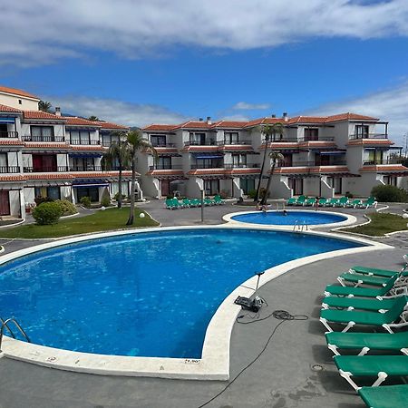 Alma 26 Apartment Los Cancajos Exterior photo